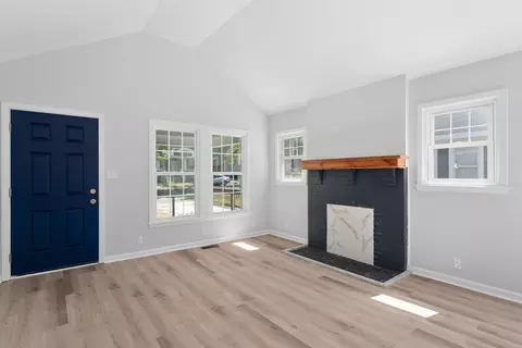 611 N Driver St, Durham, NC 27703 photo 7