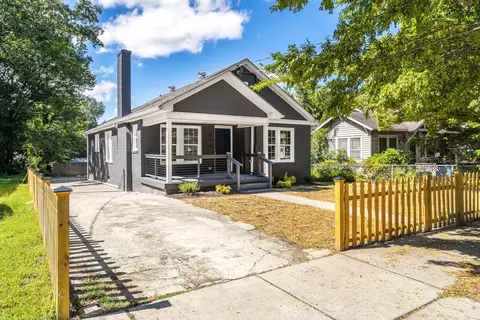 611 N Driver St, Durham, NC 27703 photo 1