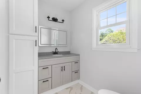 611 N Driver St, Durham, NC 27703 photo 18