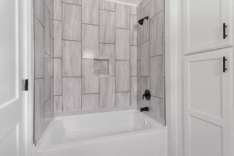 611 N Driver St, Durham, NC 27703 photo 19