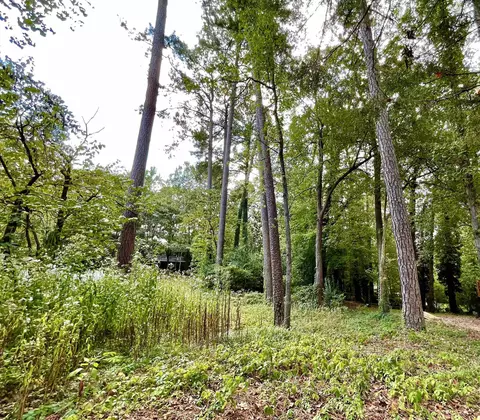 1705 High St, Durham, NC 27707 photo 3