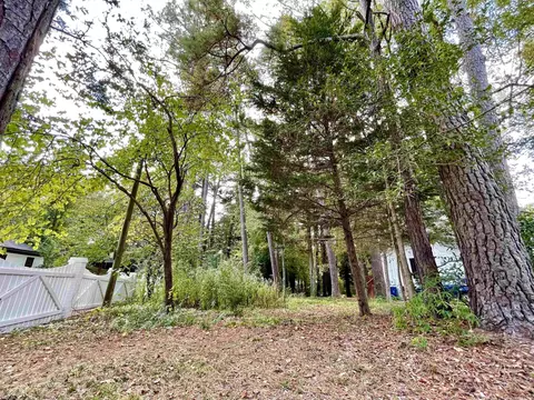 1705 High St, Durham, NC 27707 photo 2