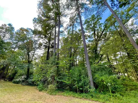 1705 High St, Durham, NC 27707 photo 1
