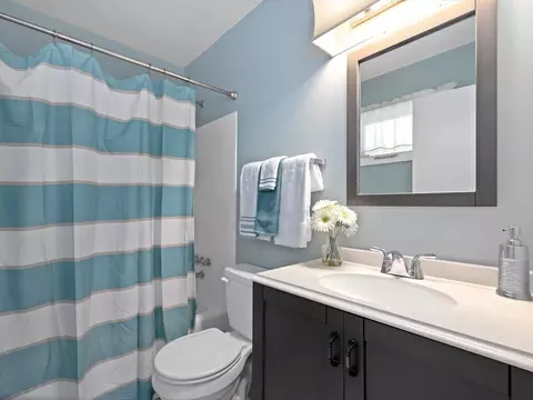 107 Radcliff Cir, Durham, NC 27713 photo 20