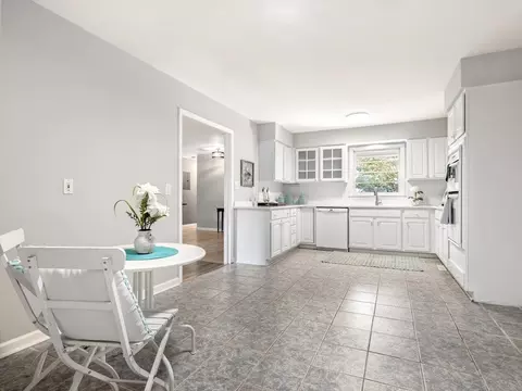 107 Radcliff Cir, Durham, NC 27713 photo 13