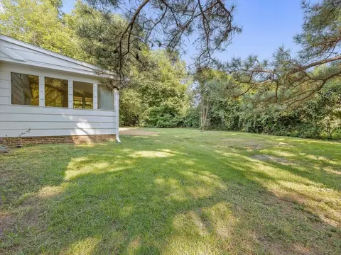 107 Radcliff Cir, Durham, NC 27713 photo 26