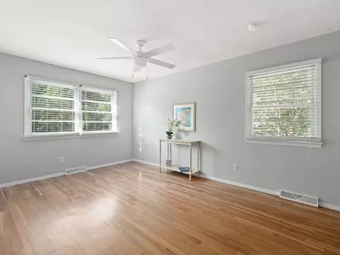 107 Radcliff Cir, Durham, NC 27713 photo 18