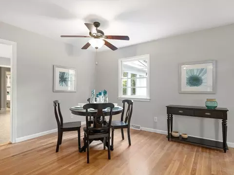 107 Radcliff Cir, Durham, NC 27713 photo 8