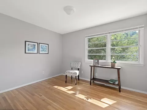 107 Radcliff Cir, Durham, NC 27713 photo 23