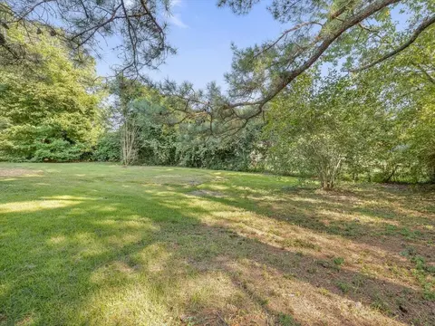 107 Radcliff Cir, Durham, NC 27713 photo 27