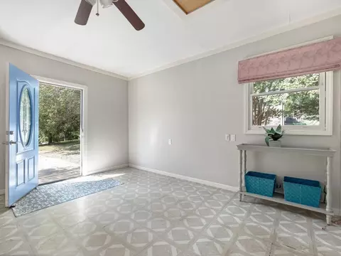 107 Radcliff Cir, Durham, NC 27713 photo 24