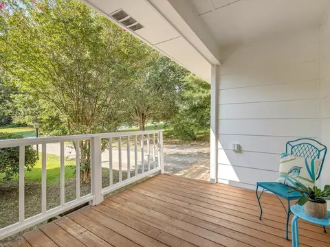 107 Radcliff Cir, Durham, NC 27713 photo 3
