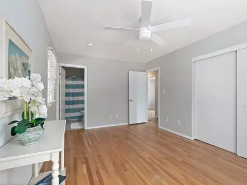 107 Radcliff Cir, Durham, NC 27713 photo 19