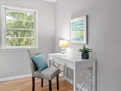 107 Radcliff Cir, Durham, NC 27713 photo 7