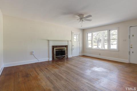 633 Morreene Rd, Durham, NC 27705 photo 10