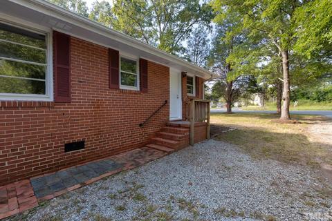 633 Morreene Rd, Durham, NC 27705 photo 22