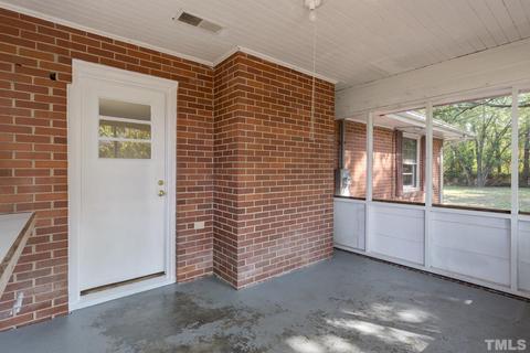 633 Morreene Rd, Durham, NC 27705 photo 21