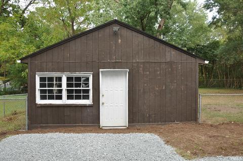 633 Morreene Rd, Durham, NC 27705 photo 24