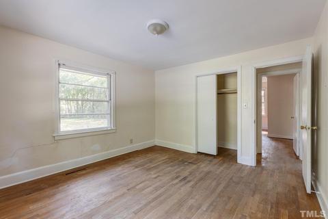 633 Morreene Rd, Durham, NC 27705 photo 18