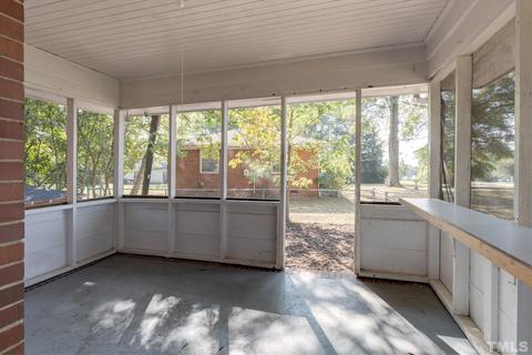 633 Morreene Rd, Durham, NC 27705 photo 20