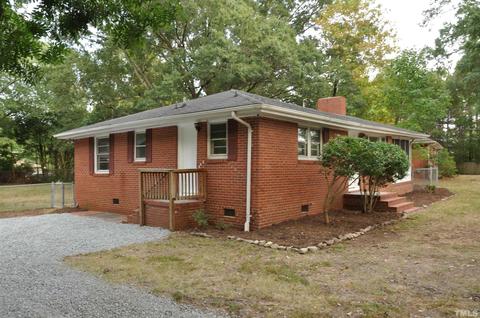 633 Morreene Rd, Durham, NC 27705 photo 23
