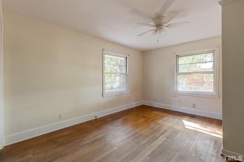 633 Morreene Rd, Durham, NC 27705 photo 13