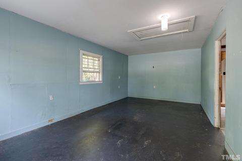 633 Morreene Rd, Durham, NC 27705 photo 25