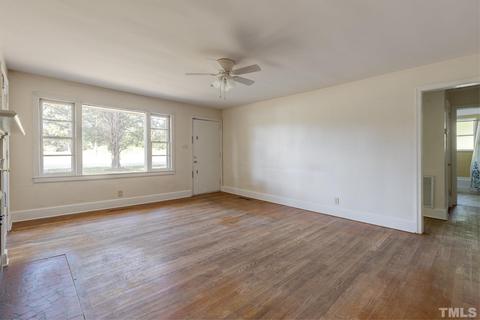 633 Morreene Rd, Durham, NC 27705 photo 11