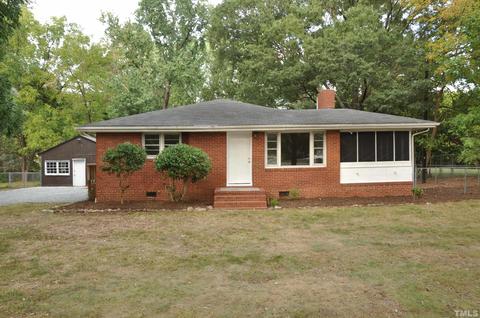 633 Morreene Rd, Durham, NC 27705 photo 1