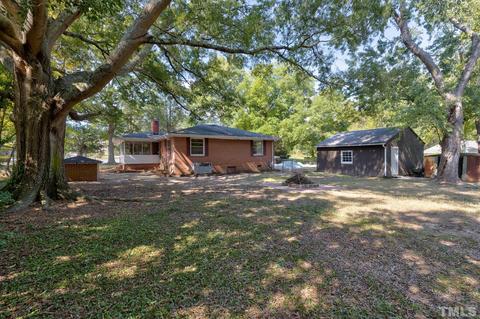 633 Morreene Rd, Durham, NC 27705 photo 28