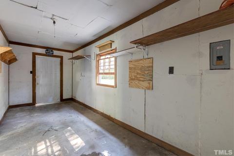 633 Morreene Rd, Durham, NC 27705 photo 26