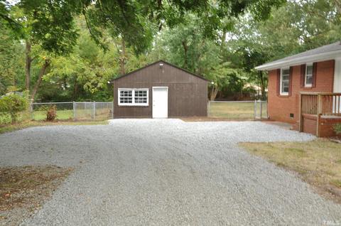 633 Morreene Rd, Durham, NC 27705 photo 4
