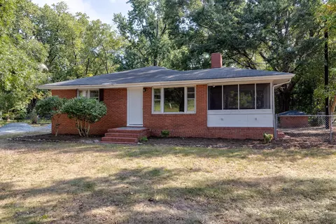 633 Morreene Rd, Durham, NC 27705 photo 2