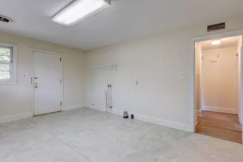 633 Morreene Rd, Durham, NC 27705 photo 9