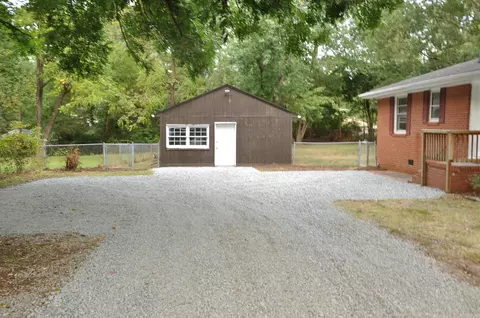 633 Morreene Rd, Durham, NC 27705 photo 4