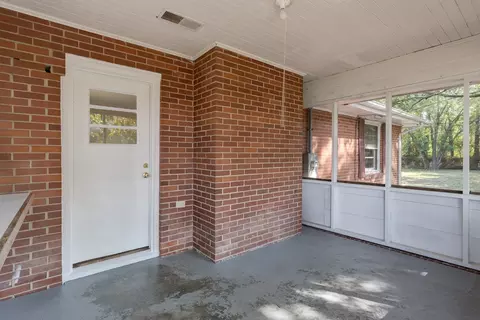 633 Morreene Rd, Durham, NC 27705 photo 21