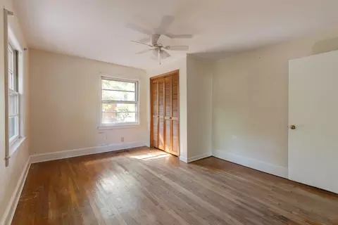 633 Morreene Rd, Durham, NC 27705 photo 14