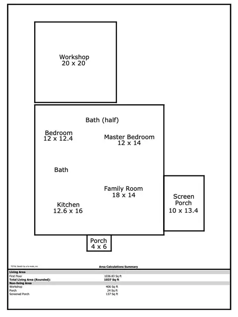 633 Morreene Rd, Durham, NC 27705 photo 29