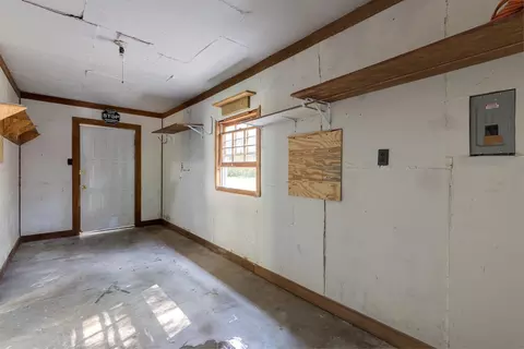 633 Morreene Rd, Durham, NC 27705 photo 26