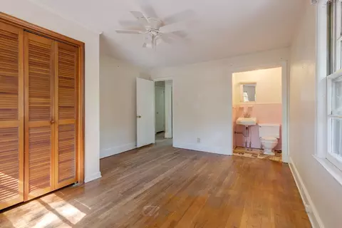 633 Morreene Rd, Durham, NC 27705 photo 16