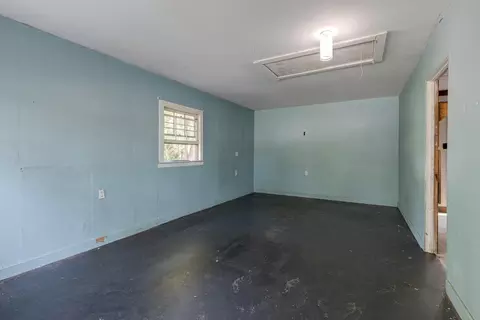 633 Morreene Rd, Durham, NC 27705 photo 25