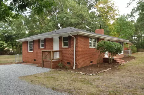 633 Morreene Rd, Durham, NC 27705 photo 23
