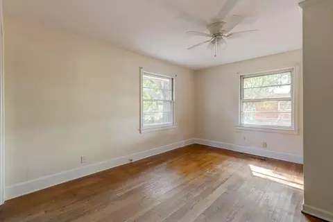 633 Morreene Rd, Durham, NC 27705 photo 13