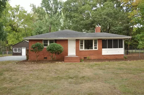 633 Morreene Rd, Durham, NC 27705 photo 1