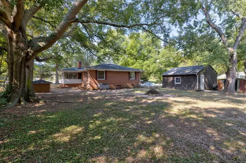 633 Morreene Rd, Durham, NC 27705 photo 28