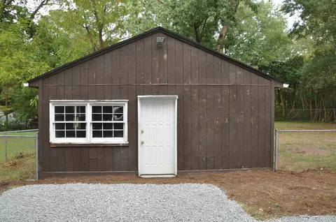 633 Morreene Rd, Durham, NC 27705 photo 24
