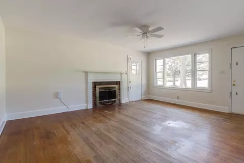 633 Morreene Rd, Durham, NC 27705 photo 10