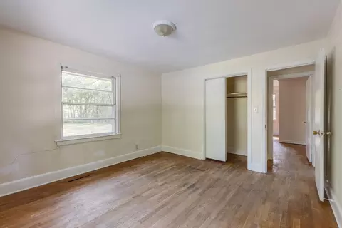 633 Morreene Rd, Durham, NC 27705 photo 18