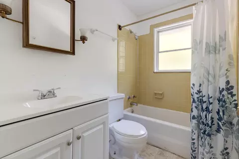 633 Morreene Rd, Durham, NC 27705 photo 15