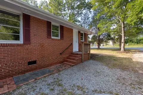 633 Morreene Rd, Durham, NC 27705 photo 22